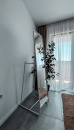 VA2 120940 - Apartment 2 rooms for sale in Europa, Cluj Napoca
