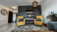 VA2 120940 - Apartment 2 rooms for sale in Europa, Cluj Napoca