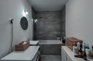 VA2 120940 - Apartment 2 rooms for sale in Europa, Cluj Napoca