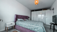 VA2 120940 - Apartment 2 rooms for sale in Europa, Cluj Napoca