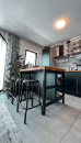 VA2 120940 - Apartment 2 rooms for sale in Europa, Cluj Napoca