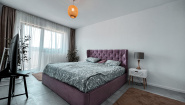 VA2 120940 - Apartment 2 rooms for sale in Europa, Cluj Napoca
