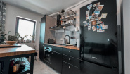 VA2 120940 - Apartment 2 rooms for sale in Europa, Cluj Napoca