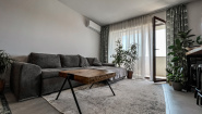 VA2 120940 - Apartment 2 rooms for sale in Europa, Cluj Napoca