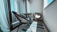 VA2 120940 - Apartment 2 rooms for sale in Europa, Cluj Napoca