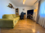 VA2 120991 - Apartment 2 rooms for sale in Zorilor, Cluj Napoca