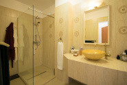 VA3 120801 - Apartment 3 rooms for sale in Centru, Cluj Napoca