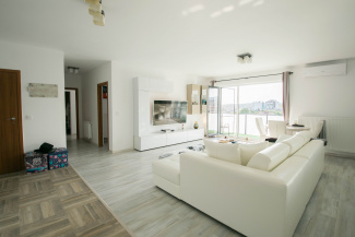 VA3 120801 - Apartment 3 rooms for sale in Centru, Cluj Napoca