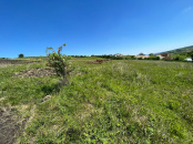 VT 121000 - Land urban for construction for sale in Chinteni