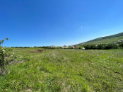 VT 121000 - Teren intravilan pentru constructii de vanzare in Chinteni