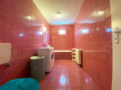VA1 121022 - Apartment one rooms for sale in Manastur, Cluj Napoca