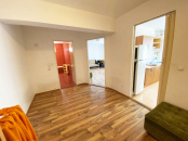 VA1 121022 - Apartament o camera de vanzare in Manastur, Cluj Napoca
