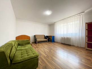 VA1 121022 - Apartament o camera de vanzare in Manastur, Cluj Napoca