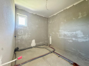 VC4 121038 - Casa 4 camere de vanzare in Apahida