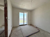 VC4 121038 - Casa 4 camere de vanzare in Apahida