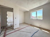 VC4 121038 - Casa 4 camere de vanzare in Apahida