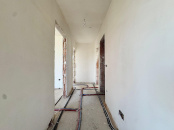 VC4 121038 - Casa 4 camere de vanzare in Apahida