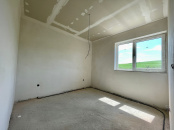 VC4 121038 - Casa 4 camere de vanzare in Apahida