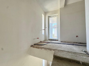 VC4 121038 - Casa 4 camere de vanzare in Apahida