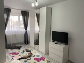 VA3 121068 - Apartament 3 camere de vanzare in Baciu