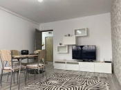 VA3 121068 - Apartment 3 rooms for sale in Baciu