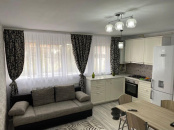 VA3 121068 - Apartament 3 camere de vanzare in Baciu