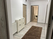 VA3 121068 - Apartment 3 rooms for sale in Baciu