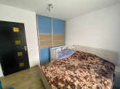 VA3 121096 - Apartament 3 camere de vanzare in Floresti