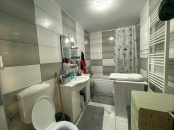 VA3 121096 - Apartment 3 rooms for sale in Floresti
