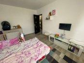 VA3 121096 - Apartament 3 camere de vanzare in Floresti