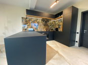 IC6 121153 - Casa 6 camere de inchiriat in Floresti