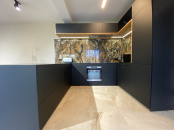 IC6 121153 - Casa 6 camere de inchiriat in Floresti