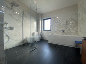 IC6 121153 - Casa 6 camere de inchiriat in Floresti