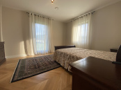 IC6 121153 - Casa 6 camere de inchiriat in Floresti