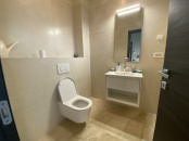 IC6 121153 - Casa 6 camere de inchiriat in Floresti