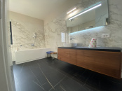 IC6 121153 - Casa 6 camere de inchiriat in Floresti