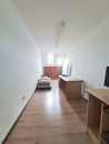 VA3 121157 - Apartment 3 rooms for sale in Centru, Cluj Napoca