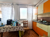 VA3 121157 - Apartment 3 rooms for sale in Centru, Cluj Napoca