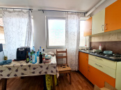 VA3 121157 - Apartament 3 camere de vanzare in Centru, Cluj Napoca