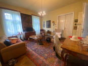 VC10 121164 - Casa 10 camere de vanzare in Grigorescu, Cluj Napoca