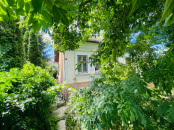 VC10 121164 - House 10 rooms for sale in Grigorescu, Cluj Napoca