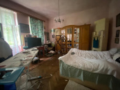 VC10 121164 - Casa 10 camere de vanzare in Grigorescu, Cluj Napoca