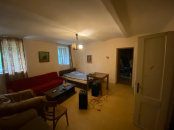 VC10 121164 - Casa 10 camere de vanzare in Grigorescu, Cluj Napoca
