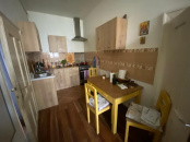 VC10 121164 - Casa 10 camere de vanzare in Grigorescu, Cluj Napoca