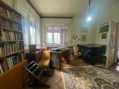 VC10 121164 - Casa 10 camere de vanzare in Grigorescu, Cluj Napoca