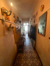 VC10 121164 - Casa 10 camere de vanzare in Grigorescu, Cluj Napoca