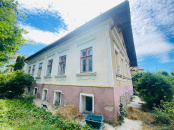 VC10 121164 - Casa 10 camere de vanzare in Grigorescu, Cluj Napoca