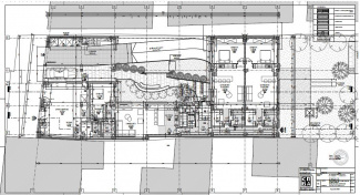 VSC 121188 - Commercial space for sale in Someseni, Cluj Napoca