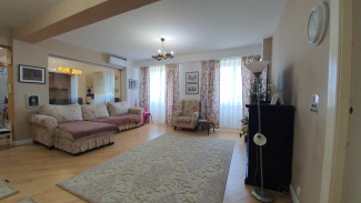 VA4 121191 - Apartment 4 rooms for sale in Centru Oradea, Oradea