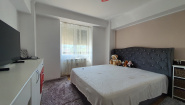 VA4 121191 - Apartment 4 rooms for sale in Centru Oradea, Oradea